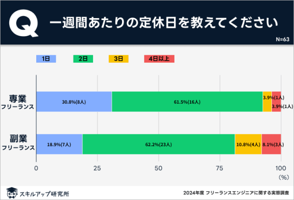 25071376_nqx0lf.png (600×409)