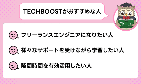 techboostosusume_evfhsg.png (600×357)