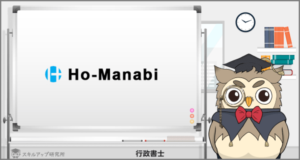 25071390_s5ybyo.png 25071390_s5ybyo.png