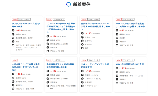 出典：ハイパフォコンサル公式サイト より