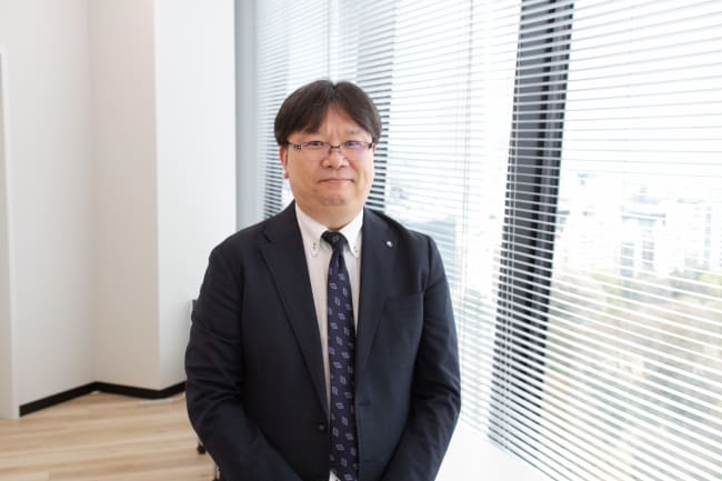 宮津様