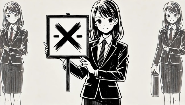 スピークバディは無料プランが存在しない