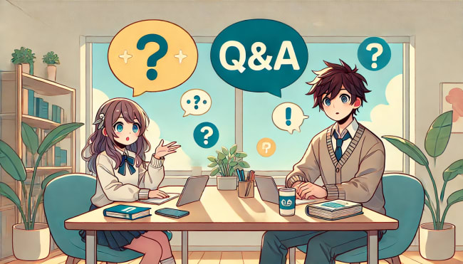 スピークバディ無料どこまでのQ&A
