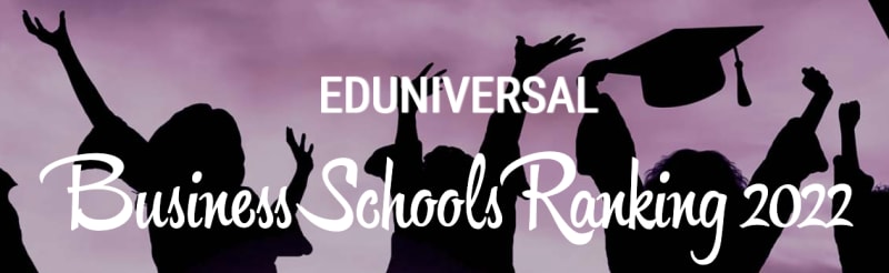 Eduniversalのロゴ