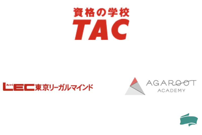 不動産鑑定士のおすすめ通信講座3選｜各講座の特徴を徹底比較！ | 資格Times