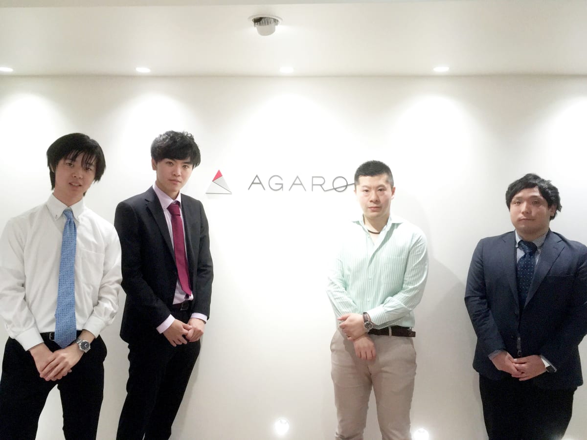 伊藤塾の司法試験 予備試験講座の評判は 口コミから料金体系まで実態を調査 資格times 伊藤塾の司法試験 予備試験講座の評判は 口コミから料金体系まで実態を調査 資格times