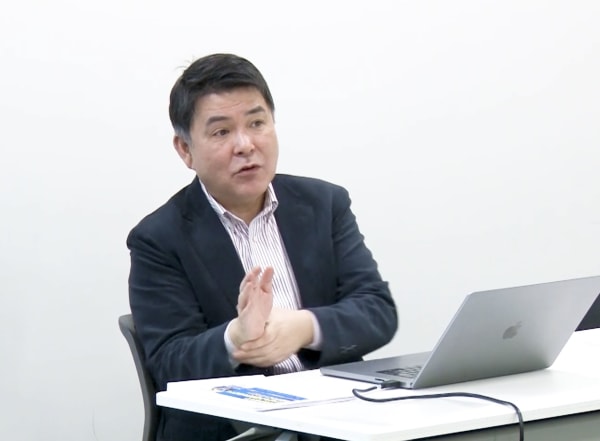 SEO検定 全日本SEO協会