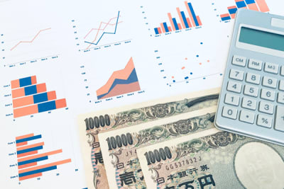 フォーサイトの保育士講座の評判・口コミは？料金や合格率を他社