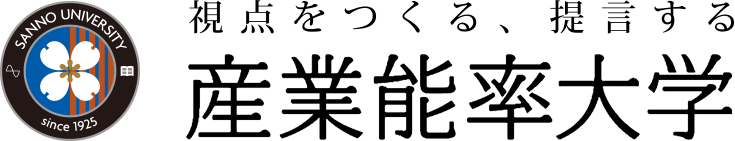 販売士試験の難易度は高い 1 2 3級の合格率 必要な勉強時間まで徹底解説 資格times