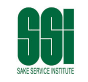 SSI