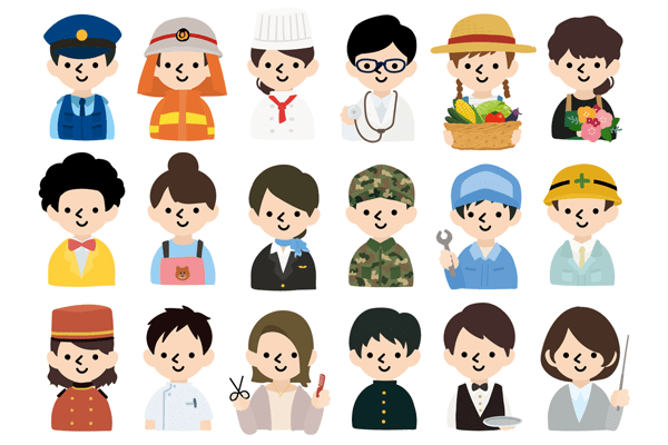 地域コミュニティと被介護者