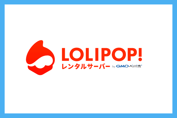 lolipop_idjnn2.png (600×400)