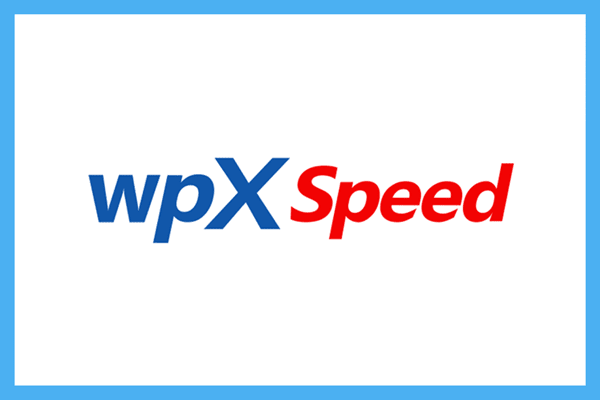 wpx speed