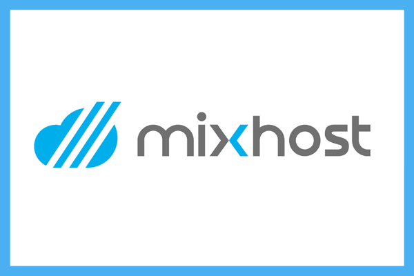 mixhost