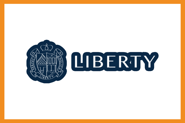 LIBERTY