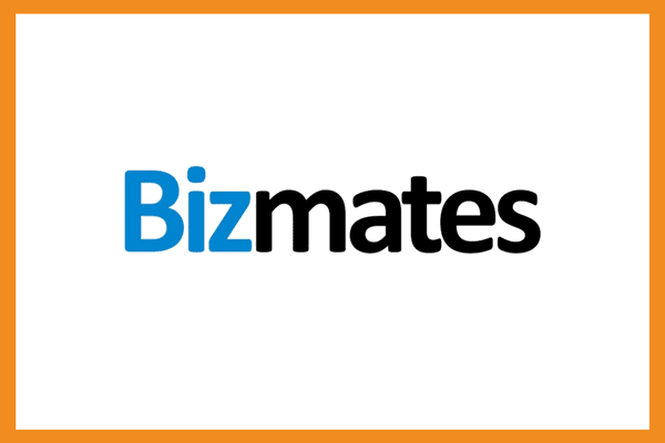 bizmates