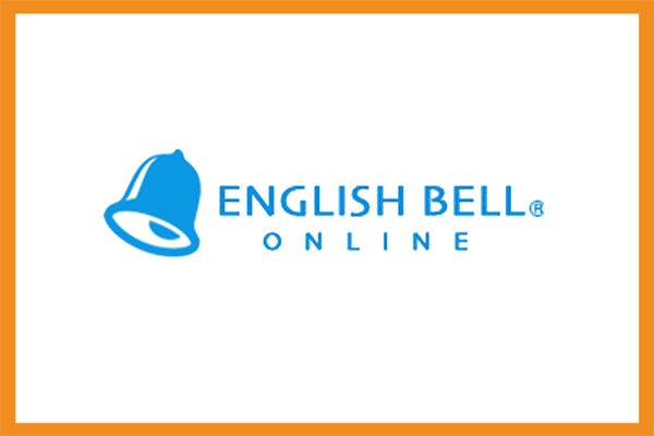 ENGLISH BELL