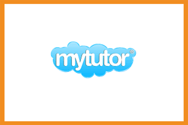 mytutor