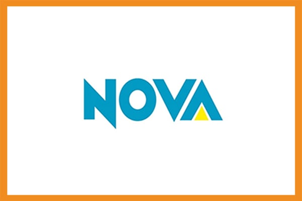 NOVA