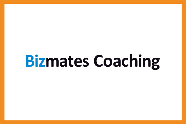 Bizmates Coaching