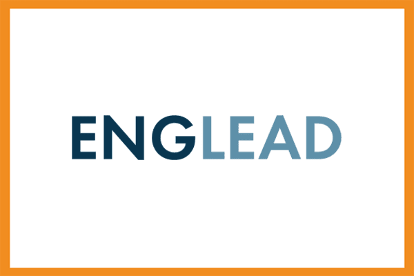 ENGLEAD