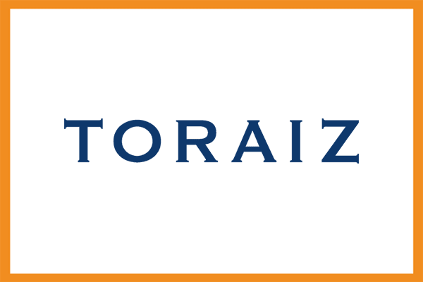 TORAIZ