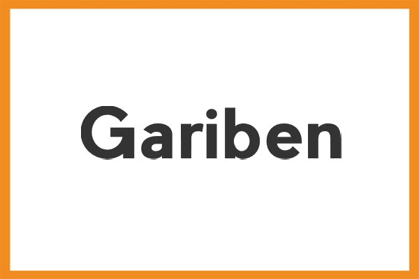 Gariben