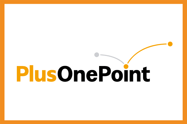 PlusOnePoint