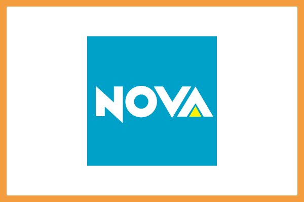 NOVA