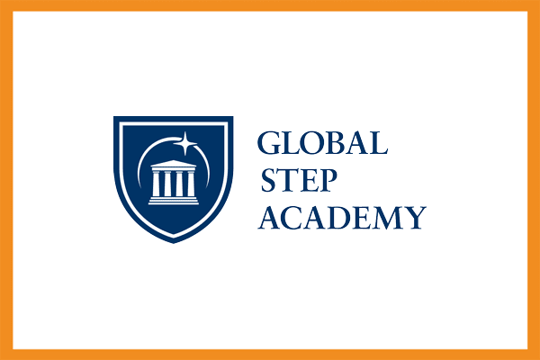 Global Step Academy