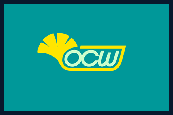 UTokyo OCW