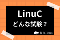 記事サムネイル