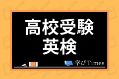 日本列島は何大陸に当てはまりますか ユーラシア大陸 アジア大陸 とどれが正し アンサーズ 日本列島は何大陸に当てはまりますか ユーラシア大陸 アジア大陸 とどれが正し アンサーズ