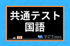 ロック ルソー モンテスキューの違いをまとめてほしいです アンサーズ