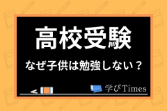 水溶液に硝酸銀水溶液を加えると白色沈殿を生じる 実験から塩素が確認される理由を アンサーズ