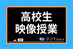 酢酸ナトリウムの組成式chcoonaはなぜnaが前に来ないのですか 陽イオンを先 アンサーズ