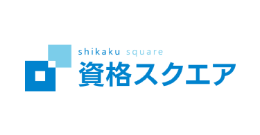 司法試験予備試験の独学合格は難しい 弁護士になるための参考書 テキストまで解説 資格times