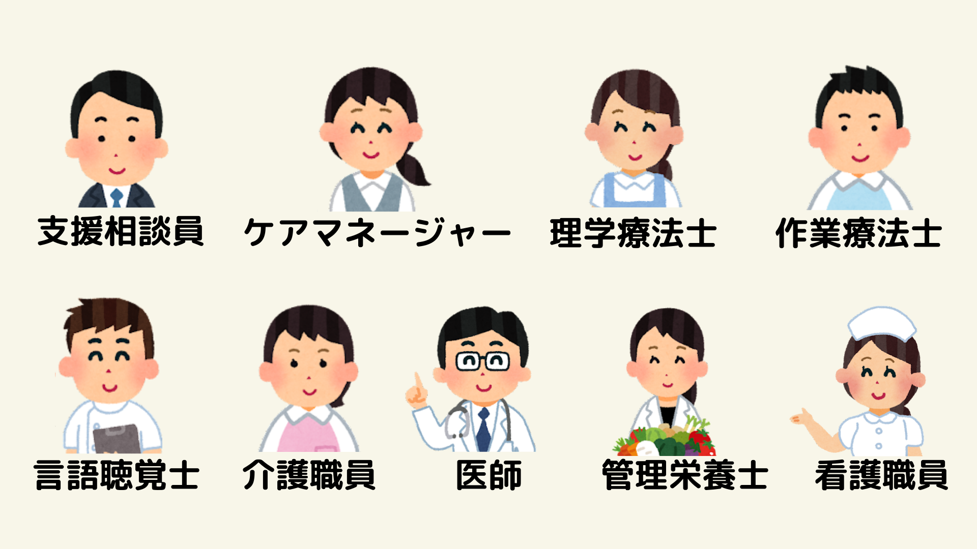 介護老人保健施設 老健 とは 施設の役割や入所条件 期間 費用まで全て紹介 サービス付き高齢者向け住宅の学研ココファン 介護老人保健施設 老健 とは 施設の役割や入所条件 期間 費用まで全て紹介 サービス付き高齢者向け住宅の学研ココファン