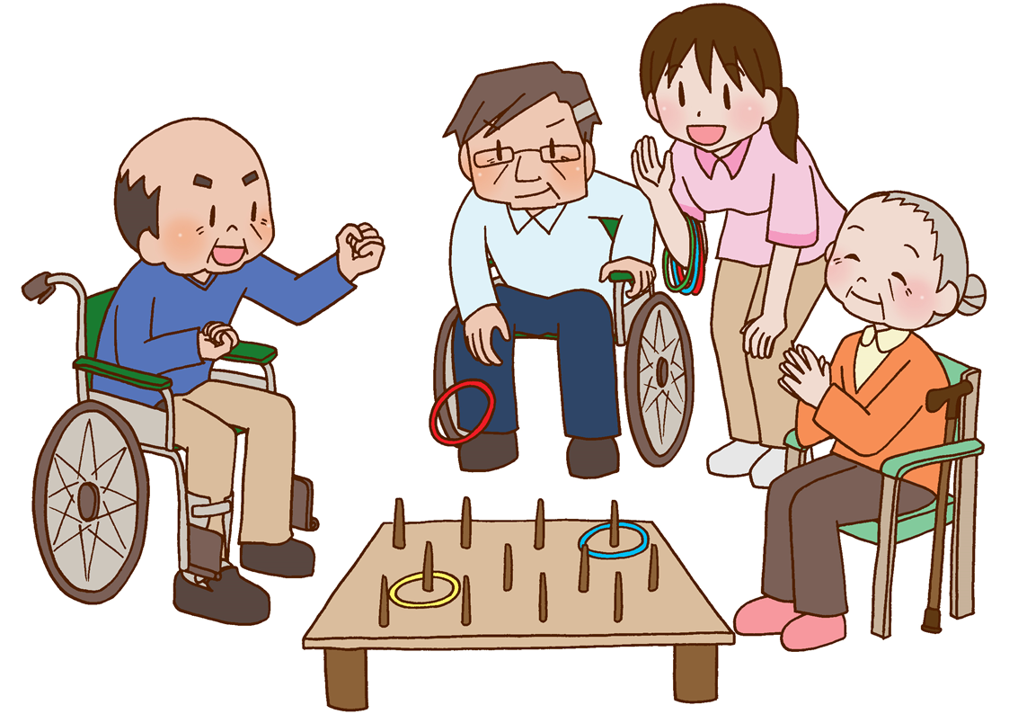 高齢者向けおすすめ脳トレ15選 具体的な方法 認知症予防の効果についても解説 サービス付き高齢者向け住宅の学研ココファン