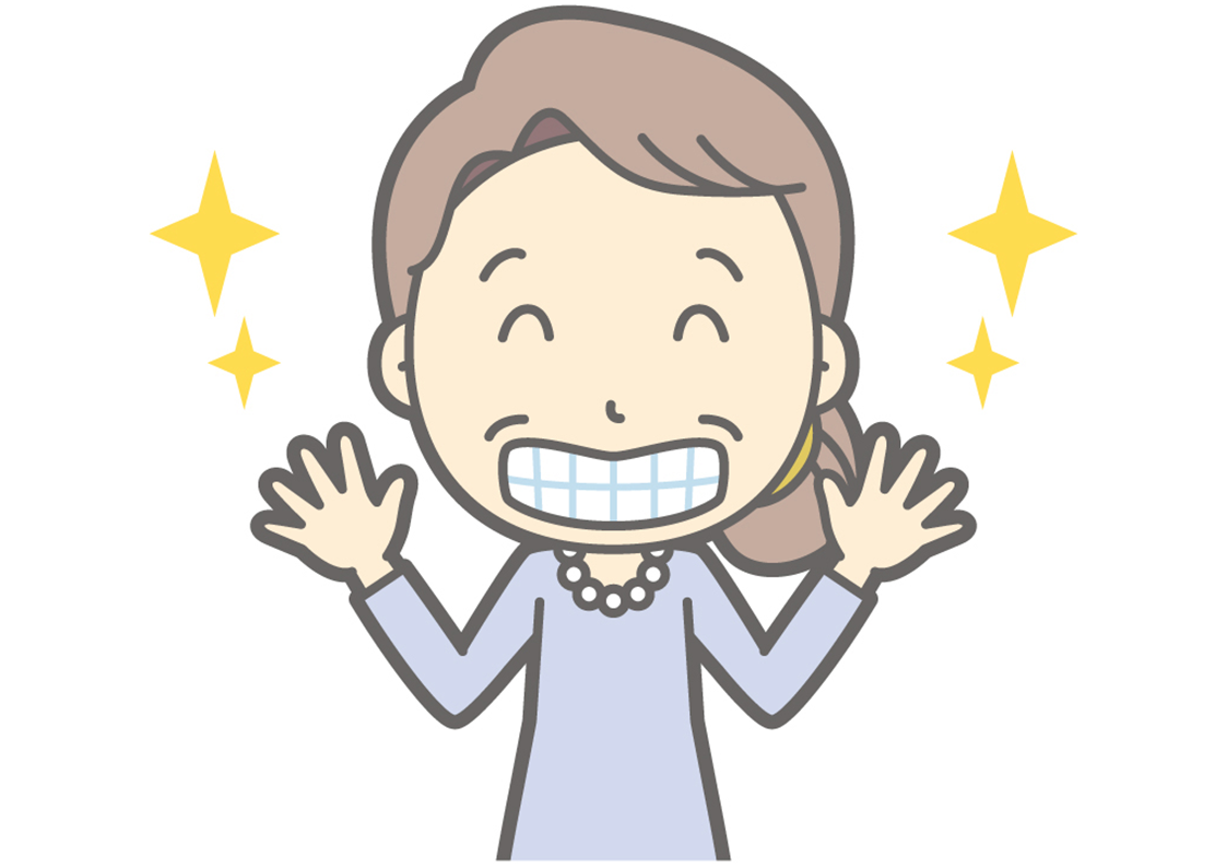 口腔ケアとは 高齢者が行う必要性や目的 ケアの方法 手順まで全て解説 サービス付き高齢者向け住宅の学研ココファン 口腔ケアとは 高齢者が行う必要性や目的 ケアの方法 手順まで全て解説 サービス付き高齢者向け住宅の学研ココファン