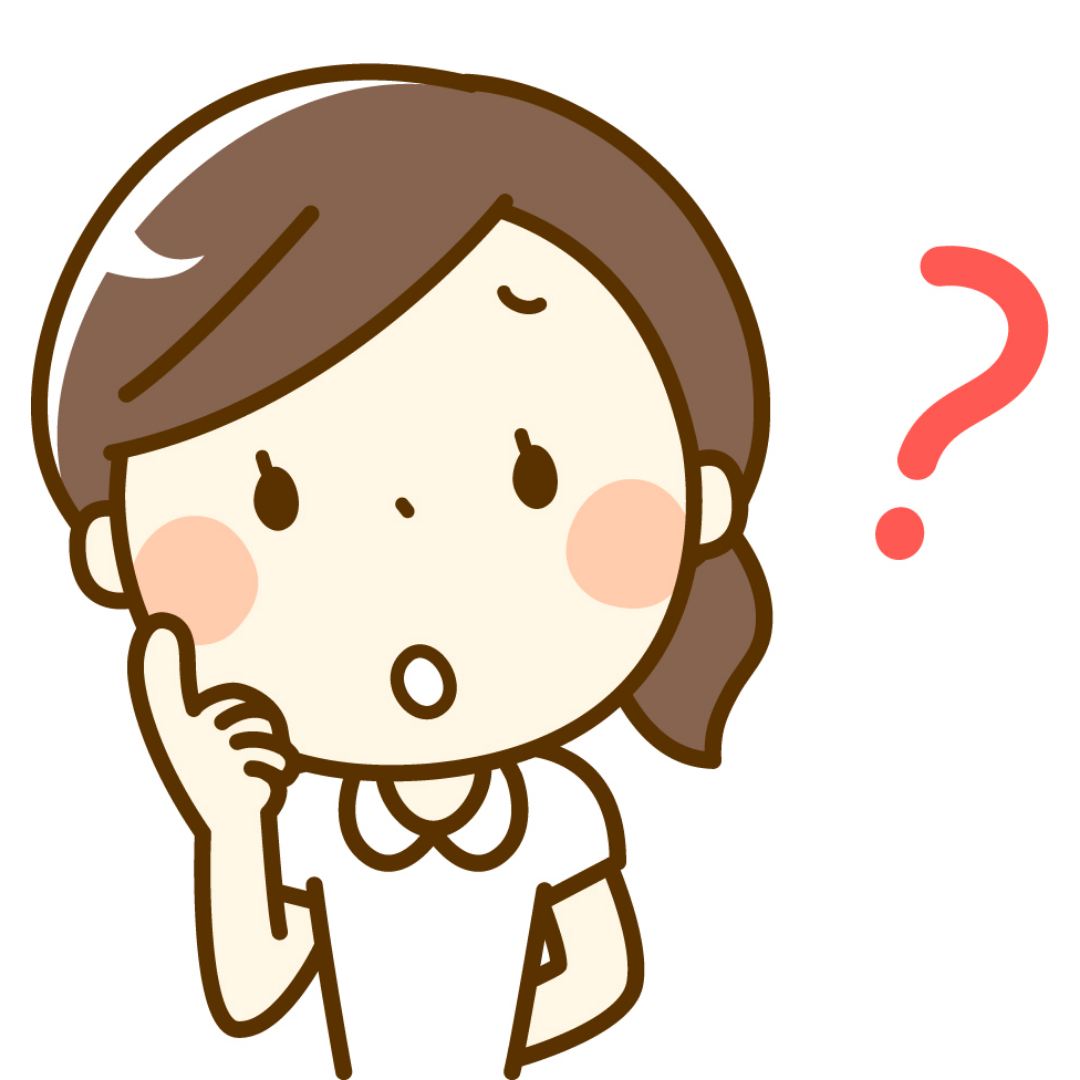 介護の仕事に向いている人の特徴10選 活躍できる素質から向いていない性格まで解説 サービス付き高齢者向け住宅の学研ココファン