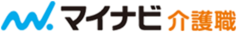 マイナビ介護