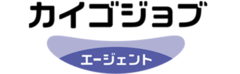 カイゴジョブエージェント