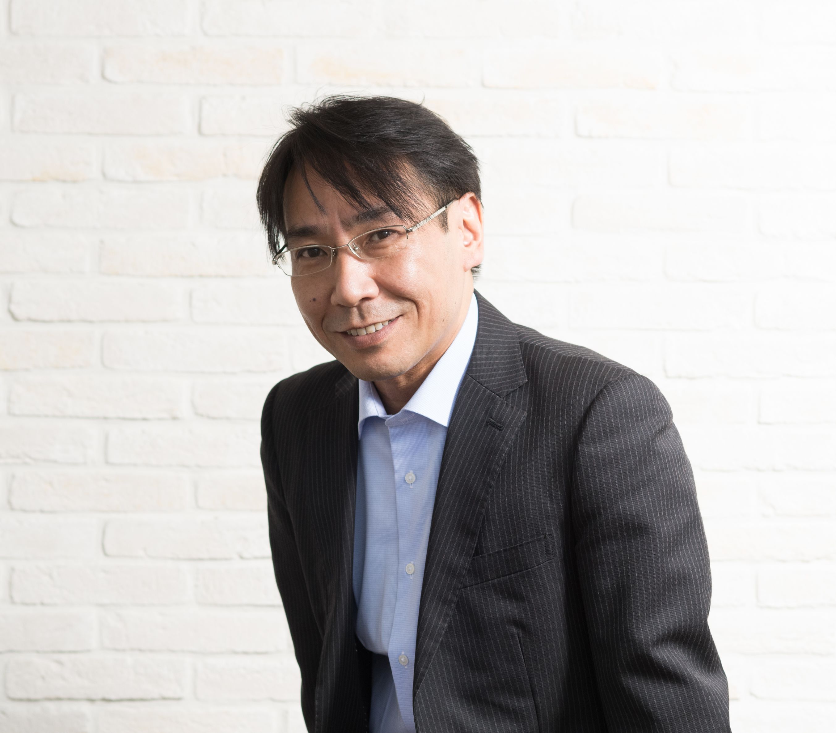 藤田様