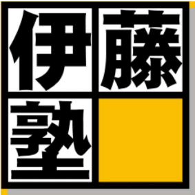 弁護士バッジの天秤 ひまわりマークの意味は 金色の記章を紛失した際の対応法まで解説 資格times