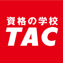 TAC