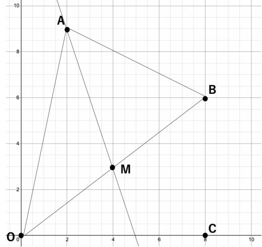 中学レベル 数学の難問おすすめ3選 解き方や難問対策のための勉強法も紹介 学びtimes 中学レベル 数学の難問おすすめ3選 解き方や難問対策のための勉強法も紹介 学びtimes