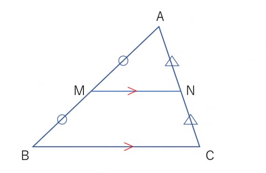 中学生の数学の公式一覧 図形の定理から解の公式まで学年別に分かりやすく解説 学び通信