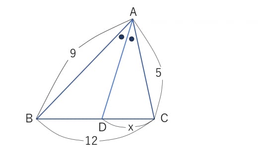 中学生の数学の公式一覧 図形の定理から解の公式まで学年別に分かりやすく解説 学びtimes