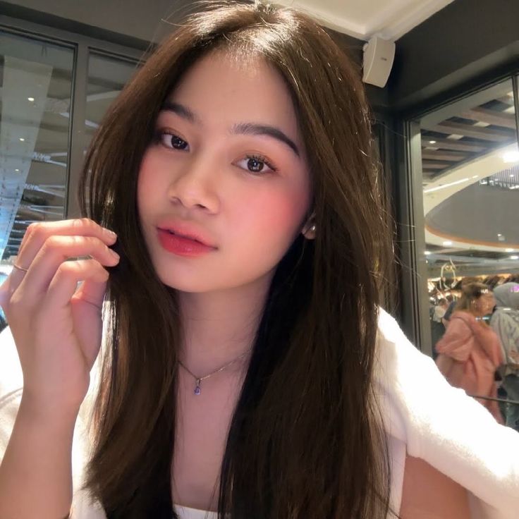 Profil Eliza